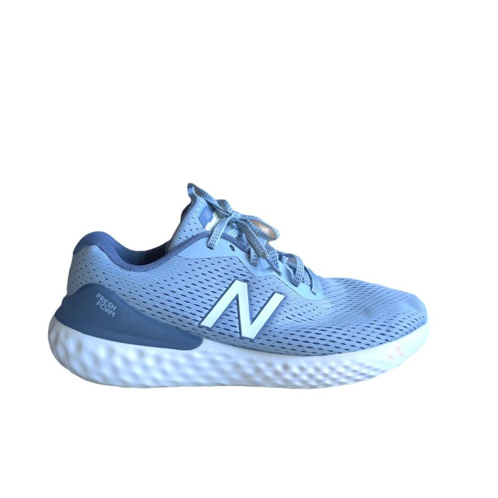 New Balance Fresh Foam 1365 Women’s Shoes - Picture 6 of 10